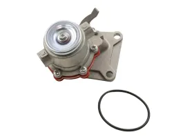 pompa-paliwa-fiat-ducato-90-2-5d-td-iveco