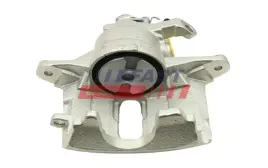 zacisk-ham-citroen-c5-i-01greater-przod-pr-bez-jarzma-01greater