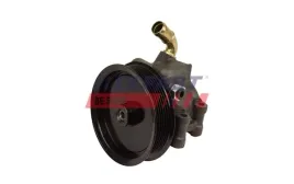 pompa-wspomagania-ford-transit-06greater-z-kolem-125mm-7pk-2-4-tdci