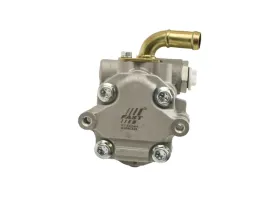 pompa-wspomagania-vw-crafter-ii-16greater-bez-kola-2-0-2-5-tdi
