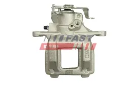 zacisk-ham-ford-transit-13greater-tyl-le