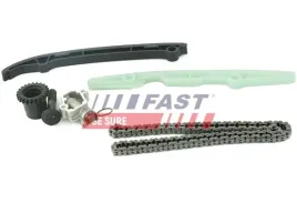 lancuch-rozrzadu-zestaw-fiat-500-07greater-0-9
