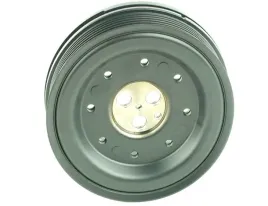 kolo-pasowe-walu-ford-transit-00greater-2-0-di-tdci