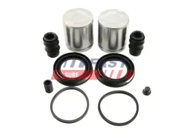 tloczek-zacisku-ham-ford-transit-13greater-przod-gumki-48mm-bosch-2-tloczki