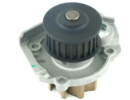 pompa-wody-fiat-500-07greater-kpl