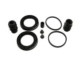 reperaturka-zacisku-hamulca-przod-ford-transit-06greater-48mm-bosch