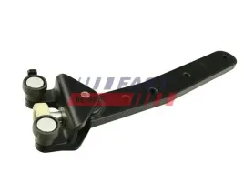 prowadnica-drzwi-fiat-doblo-00greater-bok-dol-le-kpl-05greater