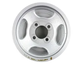 kolo-pasowe-walu-fiat-fiorino-07-1-3jtd