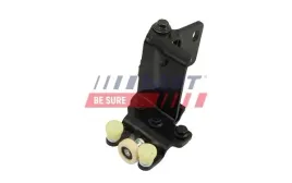 prowadnica-drzwi-ford-transit-13greater-bok-srodek-pr-set