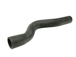 rura-chlodzenia-citroen-berlingo-08greater-gora-1-6-hdi