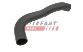 rura-intercoolera-ford-transit-00greater-dluga-2-0-tdci