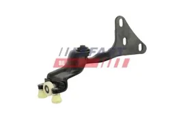 prowadnica-drzwi-ford-transit-13greater-bok-gora-pr-set