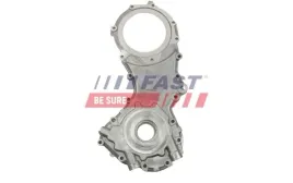pompa-oleju-ford-transit-connect-02greater-1-8-tdci