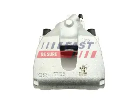 zacisk-ham-ford-transit-connect-13greater-przod-le-bez-jarzma-1-5-1-6-tdci