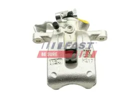 zacisk-ham-renault-kangoo-ii-08greater-tyl-le-bez-jarzma-1-5-dci