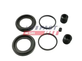 reperaturka-zacisku-ham-mercedes-sprinter-06greater-906-przod-44mm-pierrot-wabco