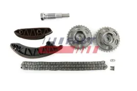 lancuch-rozrzadu-zestaw-mercedes-sprinter-06greater-906-2-1-2-7-cdi-slizg-a651052