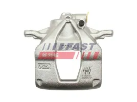 zacisk-ham-fiat-doblo-09greater-przod-le-bez-jarzma-1-3-1-6-jtd