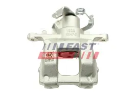 zacisk-ham-ford-transit-13greater-tyl-pr-bez-jarzma-54mm