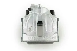 zacisk-ham-mercedes-sprinter-95greater-901-905-tyl-pr-bez-jarzma