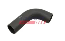 rura-intercoolera-ford-transit-00greater-krotka-2-0-tdci