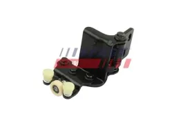 prowadnica-drzwi-ford-transit-13greater-bok-srodek-le-set