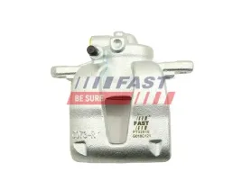 zacisk-ham-fiat-doblo-00greater-przod-pr-bez-jarzma-1-3-jtd
