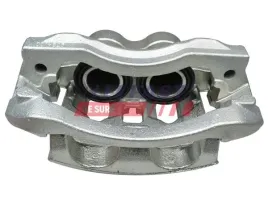 zacisk-ham-iveco-daily-06greater-tyl-le-z-jarzmem-65c