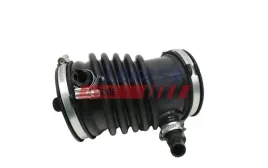 rura-wlotu-powietrza-ford-transit-connect-02greater-1-8-tdci