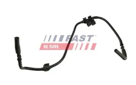 rura-podcisn-mercedes-vito-w447-14greater-2-0-cdi