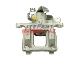 zacisk-ham-ford-transit-13greater-tyl-pr-bez-jarzma-48mm