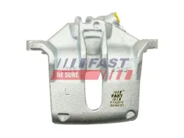 zacisk-hamulca-lewy-przod-citroen-berlingo-08greater-1-6-2-0-hdi