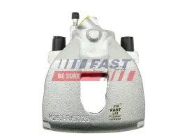 zacisk-ham-ford-transit-connect-13greater-przod-pr-bez-jarzma-1-5-1-6-tdci