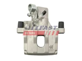 zacisk-ham-ford-transit-connect-13greater-tyl-le-bez-jarzma-1-5-1-6-tdci