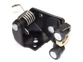 prowadnica-drzwi-ford-transit-connect-02greater-bok-srodek-pr-set
