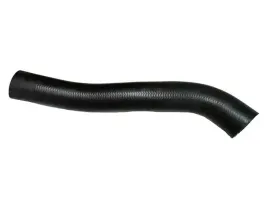 rura-chlodzenia-mercedes-sprinter-95greater-901-905-chlodnicy-pr-gora