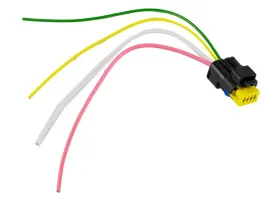 wtyczka-wiazki-renault-master-ii-98greater-pompa-paliwa-4-pin