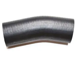 rura-chlodzenia-ford-transit-connect-02greater-nagrzewnicy