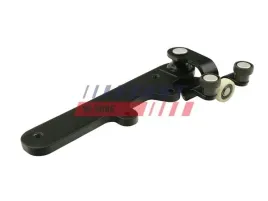 prowadnica-drzwi-fiat-doblo-09greater-bok-dol-le
