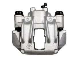 zacisk-ham-fiat-ducato-02greater-tyl-le-z-jarzmem-o46-mm