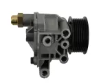pompa-podcisn-ham-ford-transit-06greater-stan-nowy