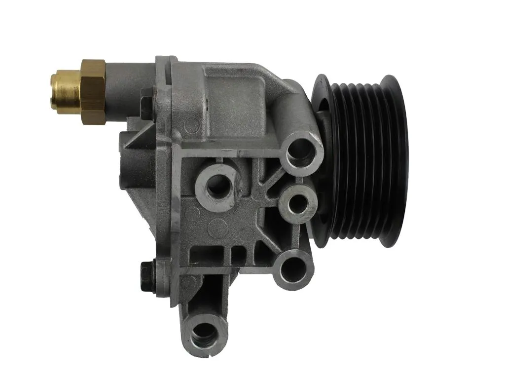 pompa-podcisn-ham-ford-transit-06greater-stan-nowy