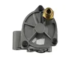 pompa-podcisn-ham-ford-transit-06greater-producent-czesci-fast