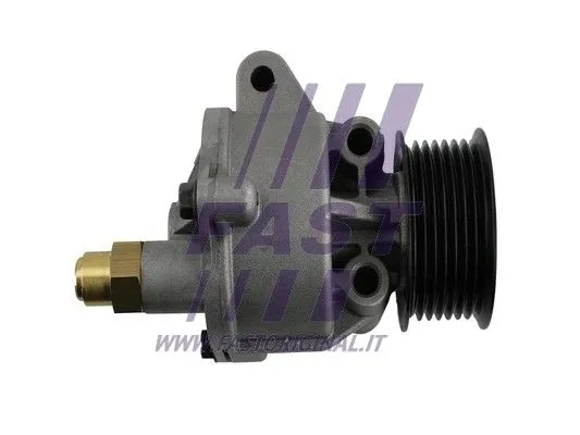 pompa-podcisn-ham-ford-transit-06greater-numer-katalogowy-oryginalu-ford-1096431-ford-1103470-ford-1434548-ford-1455357-ford-1497693-ford-1581518-ford-1689115-ford-7c162a451ba-ford-7c162a451bb-ford-yc1q2a451ae-ford-yc1q2a451af-ford-yc1q2a451ag-ford-yc1q2a451ah-land-rover-lr004380-land-rover-lr006872-land-rover-lr012183-land-rover-lr014973
