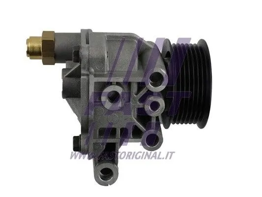 pompa-podcisn-ham-ford-transit-06greater-numer-katalogowy-czesci-ft36063