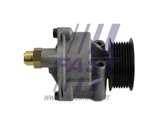 pompa-podcisn-ham-ford-transit-06greater-numery-katalogowe-zamiennikow-3rg-74303-a-z-meisterteile-azmt-44-130-1032-esen-skv-18skv002-febi-bilstein-27005-intermotor-89027-lemark-lvp019-metzger-autoteile-8010128-mi-r-a-29-6001-ridex-387v0012-stark-skvp-1350011-swag-50-92-7005-topran-304-136