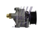 pompa-podcisn-ham-ford-transit-06greater-numery-katalogowe-zamiennikow-3rg-74303-a-z-meisterteile-azmt-44-130-1032-esen-skv-18skv002-febi-bilstein-27005-intermotor-89027-lemark-lvp019-metzger-autoteile-8010128-mi-r-a-29-6001-ridex-387v0012-stark-skvp-1350011-swag-50-92-7005-topran-304-136
