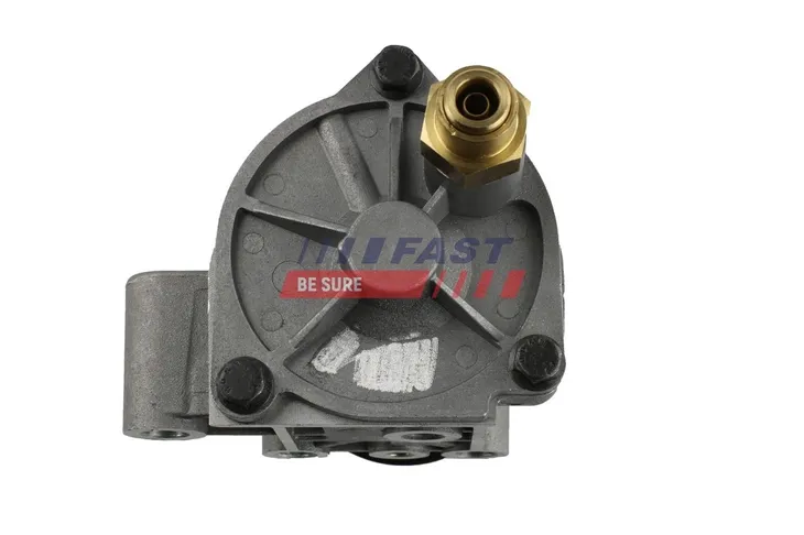 pompa-podcisn-ham-ford-transit-06greater-stan-nowy-producent-czesci-fast