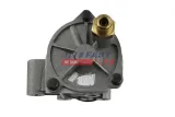 pompa-podcisn-ham-ford-transit-06greater-stan-nowy-producent-czesci-fast