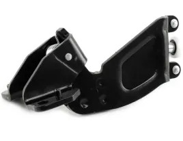 prowadnica-drzwi-prawy-bok-srodek-fiat-doblo-09-